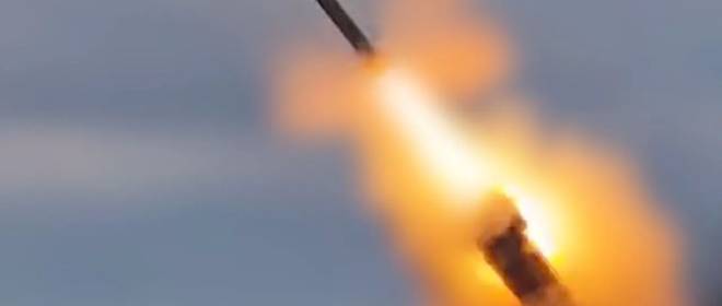 ВС РФ поразили логистику ВСУ в Киевской области и производство БЭКов в Одессе