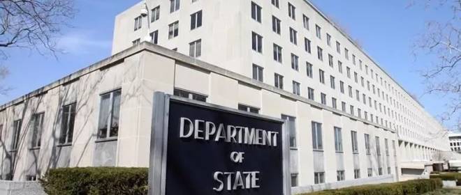 США требуют смены политического курса Кубы, пока не «слишком поздно»