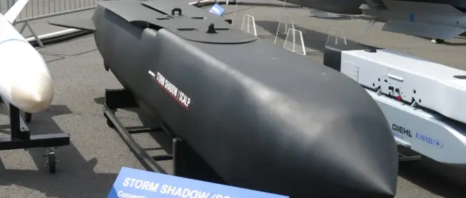 Bruxelles-ul va permite Ucrainei să cheltuiască fonduri UE pentru achiziții de arme din Marea Britanie.