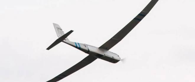 Новый противодроновый ПЗРК «Гермес» отправился в зону СВО для тестирования