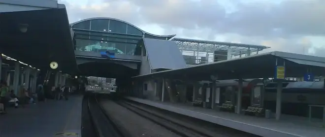 Нанесён удар по танкеру США в Басре, проведена кибератака на жд Израиля