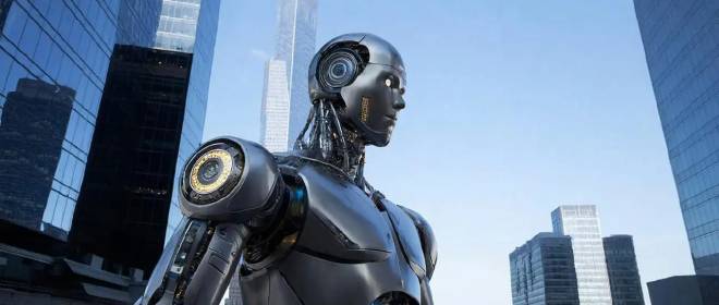 ИИ берёт «золото» математических олимпиад: эксперты спорят о пределе развития