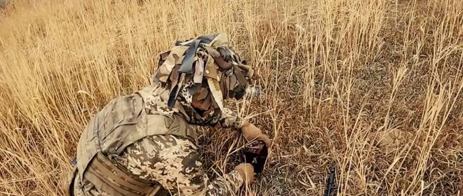 Депутат ВРУ: ЕС одобрил финансовую помощь, значит, можно воевать ещё минимум год