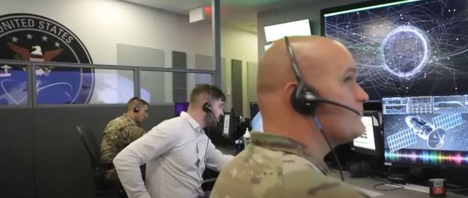 Механизм «мониторинга» и «деэскалации» от США на Украине – игра в одни ворота