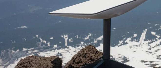 В Китае начнёт работу «суперфабрика» спутников для конкуренции Starlink