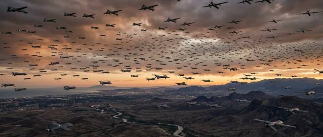 Россия получила координаты. Что дальше?