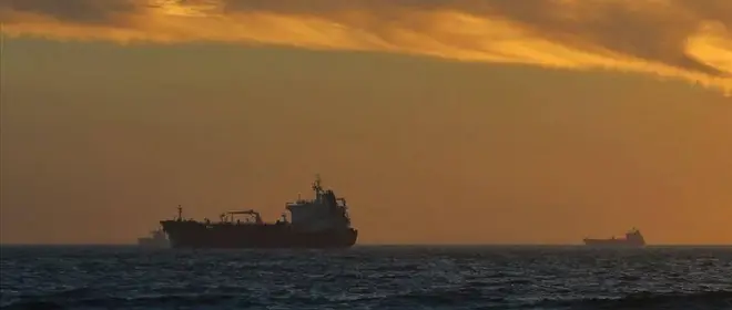 КСИР отказался открывать Ормуз, игнорируя Трампа и его заявления