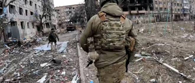 Днепропетровская область войдёт в Россию, Москва её Киеву не вернёт - эксперт