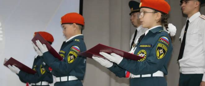 Можно ли считать современную молодежь потерянным поколением