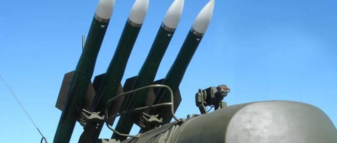 NYT: российские системы ПВО в Венесуэле во время атаки США не функционировали