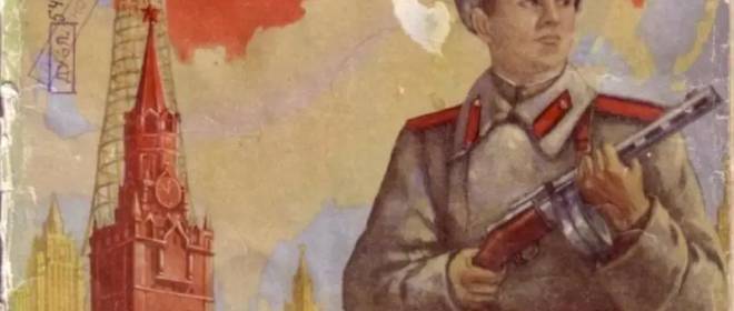 «Голос Правды» против «Голоса Америки» — войну в эфире даже не объявляли