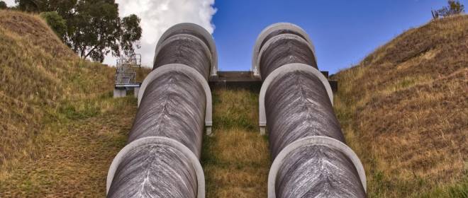 Мадьяр призвал Зеленского прекратить шантаж и возобновить транзит нефти