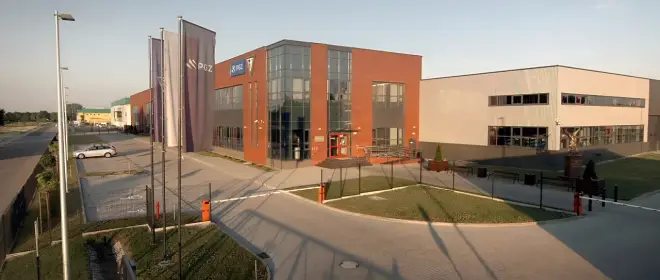 Ведущее предприятие ВПК Польши столкнулось с нехваткой заказов