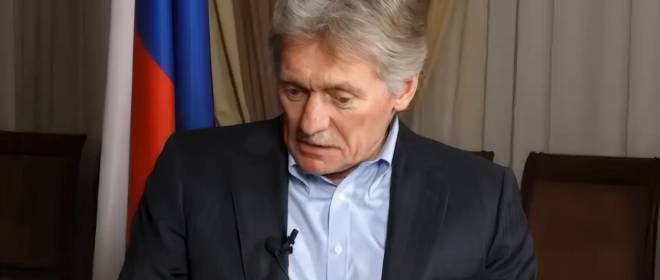 Песков: говорить о сроках саммита Путина и Трампа в Будапеште пока рано