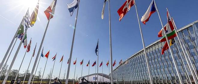 Экс-замминистра Италии назвал страну, впервые совершившую атаку на НАТО