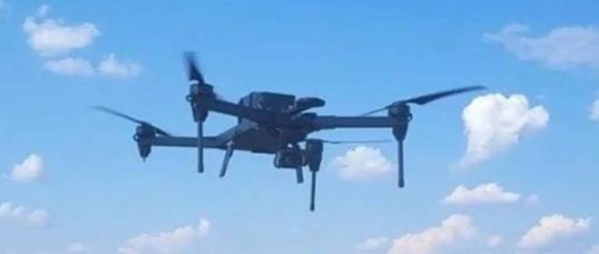 «Дроны мексиканских картелей» над Эль-Пасо вскрыли уязвимость аэропортов США