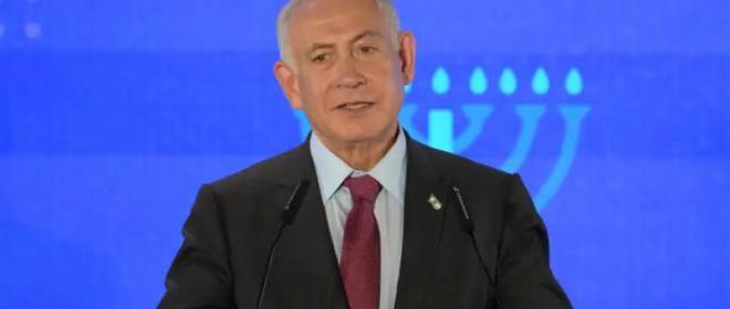 Gli esperti avanzano versioni del motivo per cui Netanyahu ha dato l'ordine di attaccare il consolato iraniano, conoscendo l'alta probabilità di una risposta iraniana