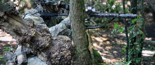 В Раде проваленную операцию спецназа ГУР у Покровска назвали захватом плацдарма