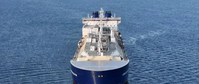 «Алексей Косыгин» – можем, когда надо