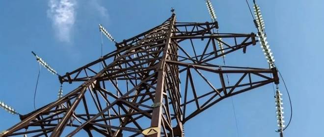 Власти Северной Европы считают свои электросети уязвимыми для саботажа