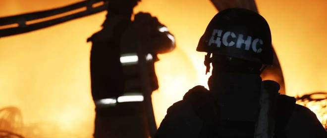 БПЛА было меньше среднего: нанесены удары в Лебедине, Конотопе, Николаеве