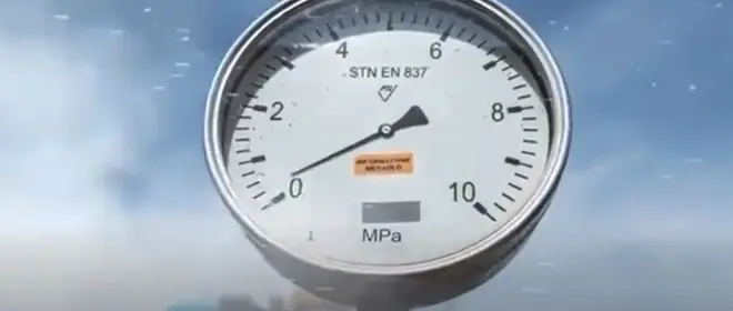 В Германии ожидают роста цен на всё из-за прекращения экспорта газа из РФ