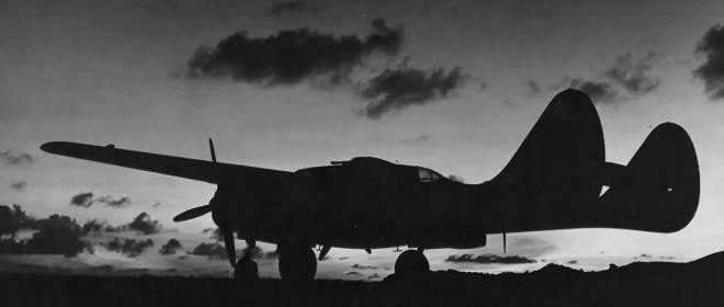 Несостоявшийся «корейский» охотник на караваны