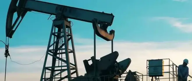 Минфин США продлил «послабления» для российской нефти