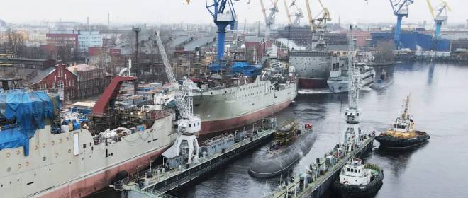 Три канала против дефицита: как заводы ищут людей в 2026 году