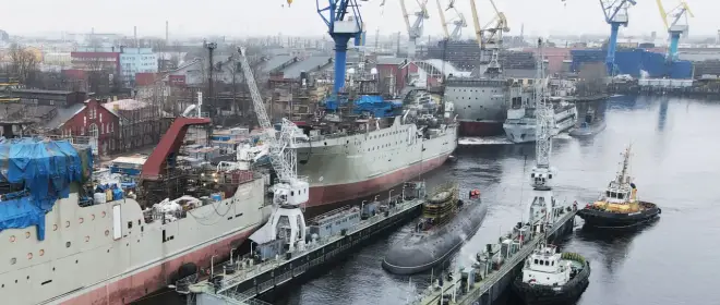 Три канала против дефицита: как заводы ищут людей в 2026 году