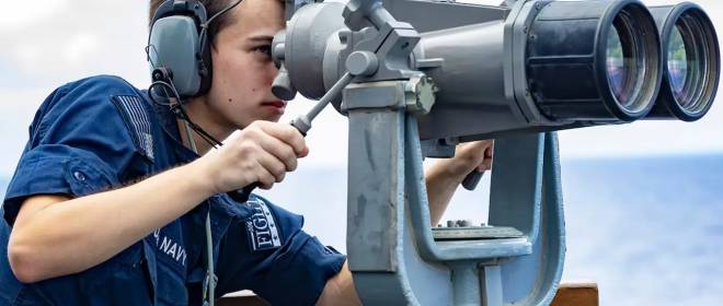 Трамп взялся «защищать христиан» и отдал приказ о нанесении ударов по Нигерии