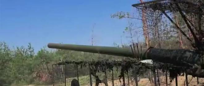 Неделя до 4-летия СВО: враг адаптировался, потому не видит смысла капитулировать