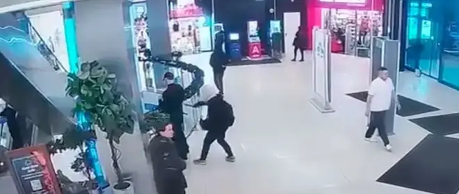 Когда в России запретят никабы и начнут более активно наказывать за публичные намазы?