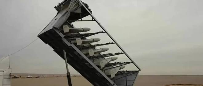 Иран нанёс удар по НПЗ BAPCO в Бахрейне, обслуживающему 5-й флот ВМС США