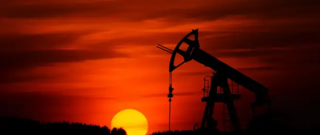 Цены растут, а глава МИД Венгрии приехал в Москву просить скидку на нефть и газ