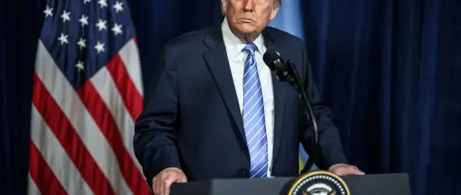 «Совет мира» по Газе, вероятно, лишится ещё нескольких стран Европы