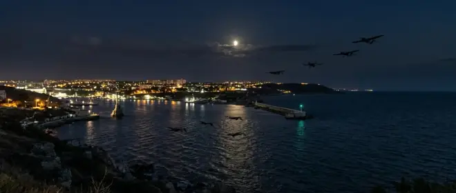 Что изменилось весной 2026 года