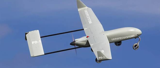 Серия атак БПЛА на регионы России: в Ростове-на-Дону есть жертвы