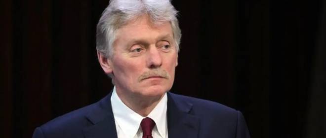 Москва согласна с мнением Вучича, что Европа готовится к войне с Россией