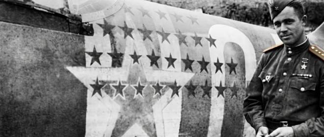 Виталии Попков, Маэстро