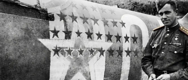 Виталии Попков, Маэстро