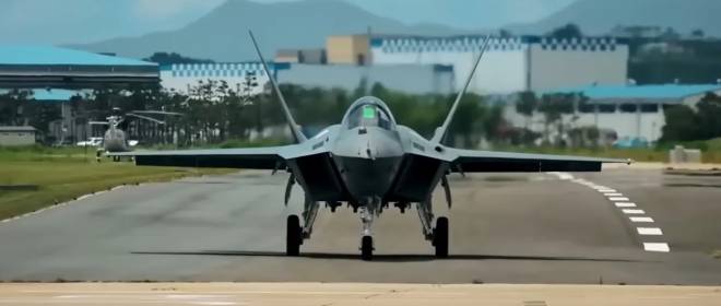 Not just fighters, not just sixth generation