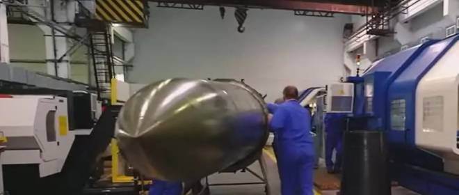 «Не украли»: на фоне «дела Миндича» ВСУ упоминают в сводках ракеты «Фламинго»