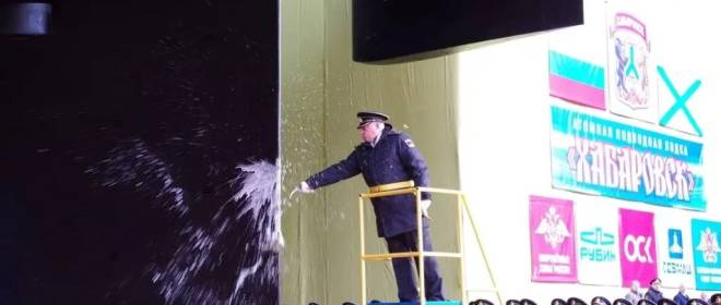 Гадание на кофейной гуще от лучших экспертов!