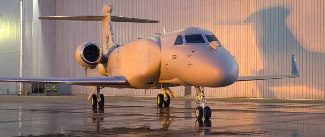 Этот Compass к добру не приведет