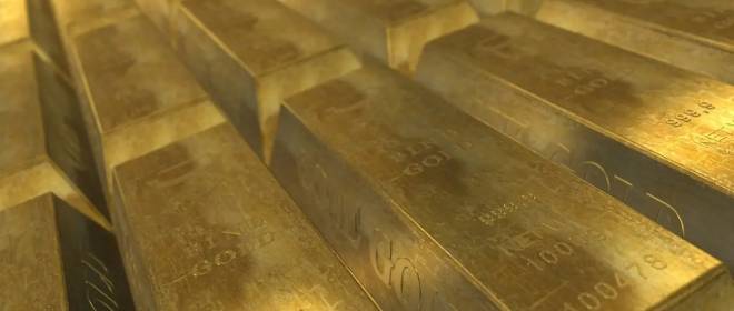 В Германии опасаются хранить в США свои запасы золота