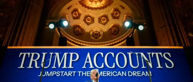 Пресса США: европейские лидеры тайно составили план «усмирения» Трампа