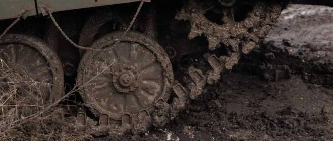 Польский профессор: Украина уже достаточно размокла, Трамп продолжает размягчать