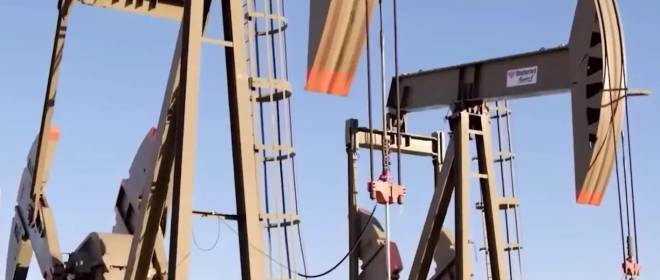 ЕС ввёл новый максимум цены на нефть из РФ, продолжая разрушать свою экономику