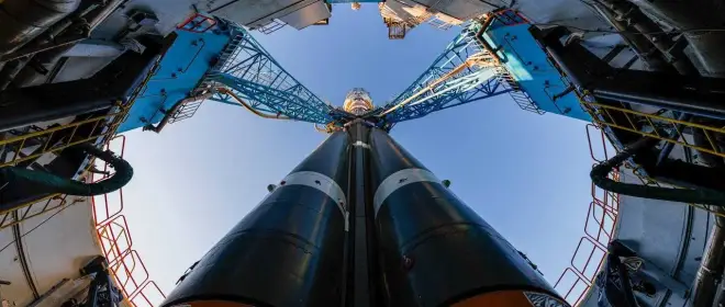 Иран рассказал о разрешении спутников, выведенных на орбиту российским «Союзом»